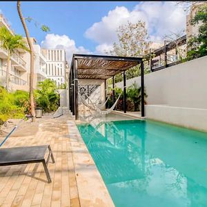 Casa Azul 2Bed