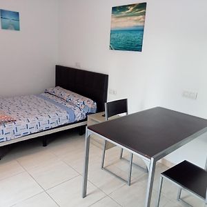 Alojamientos Playa Centro Corralejo A